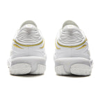 Li-Ning Wade 808 5 Ultra V2 "Golden Time" 李宁 韦德之道 808 5 ULTRA V2 篮球鞋 鎏金