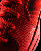 Nike Sabrina 2 "USA" 篮球鞋 美国红
