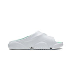 Li-Ning Speed 8 PE Slide "Mojito" 李宁 闪击8 PE 拖鞋 莫吉托