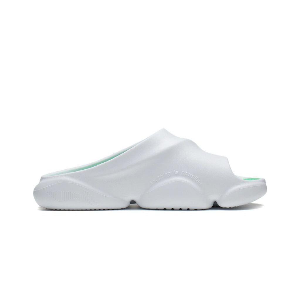 Li-Ning Speed 8 PE Slide "Mojito" 李宁 闪击8 PE 拖鞋 莫吉托