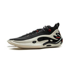 Li-Ning Way of Wade 11 "Announcement" 李宁 韦德之道11 篮球鞋 宣告