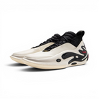 Li-Ning Way of Wade 11 "305" 李宁 韦德之道11 篮球鞋 305