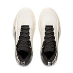 Li-Ning Way of Wade 11 "Hall of Fame" 李宁 韦德之道11 篮球鞋 名人堂
