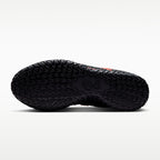 Nike JA 3 x Jurassic Park "Raptor" 莫兰特3代 侏罗纪公园联名 篮球鞋 迅猛龙