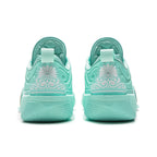 Li-Ning Way of Wade 12 "Liberty" 李宁 韦德之道12 篮球鞋 自由