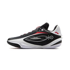 Li-Ning Wade 808 5 Ultra "Yin Yang" 李宁 韦德之道 808 5 ULTRA 篮球鞋 阴阳/鸳鸯