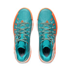 Li-Ning JieAo 2 "Dolphin" 李宁 桀骜2 篮球鞋 海豚