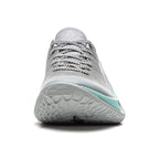 Li-Ning Sonic 14 "Great White Shark" 李宁 音速14 篮球鞋 大白鲨