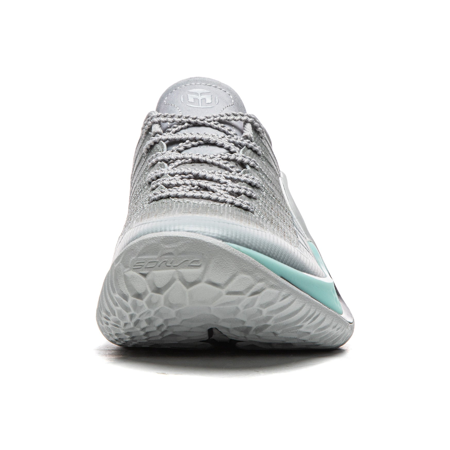 Li-Ning Sonic 14 "Great White Shark" 李宁 音速14 篮球鞋 大白鲨
