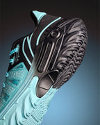 Li-Ning JieAo 2 "Venomous Scorpion" 李宁 桀骜2 篮球鞋 毒蝎