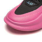 Li-Ning Way of Wade 11 "Miami Night" 李宁 韦德之道11 篮球鞋 迈阿密之夜