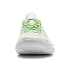 Li-Ning JieAo 2 "Blizzard" 李宁 桀骜2 篮球鞋 暴雪