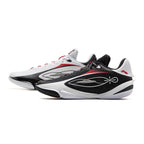 Li-Ning Wade 808 5 Ultra "Yin Yang" 李宁 韦德之道 808 5 ULTRA 篮球鞋 阴阳/鸳鸯