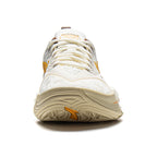 Li-Ning BadFive Sniper 2 Super "Beige" 李宁 反伍 游击2 SUPER 篮球鞋 浅褐色
