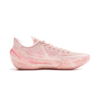 Li-Ning Liren 5 V2 "Peach Brew" 李宁 利刃5 V2 篮球鞋 桃花酿
