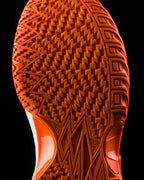 Li-Ning JieAo 2 "Dolphin" 李宁 桀骜2 篮球鞋 海豚