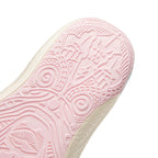 Li-Ning Way of Wade 11 "South Beach" 李宁 韦德之道11 篮球鞋 南海岸