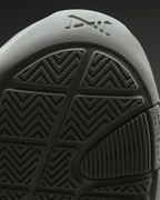 Li-Ning Wade All City 13 Encore "Lunar Rock" 李宁 韦德之道 全城13 ENCORE 篮球鞋 月岩