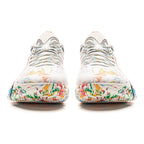 Li-Ning DLO 1 "Canvas" 李宁 拉塞尔一代 篮球鞋 画布