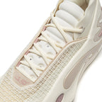 Li-Ning Way of Wade 11 "Aranya/Restage" 李宁 韦德之道11 篮球鞋 阿那亚/重演