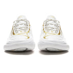 Li-Ning Wade 808 5 Ultra V2 "Golden Time" 李宁 韦德之道 808 5 ULTRA V2 篮球鞋 鎏金