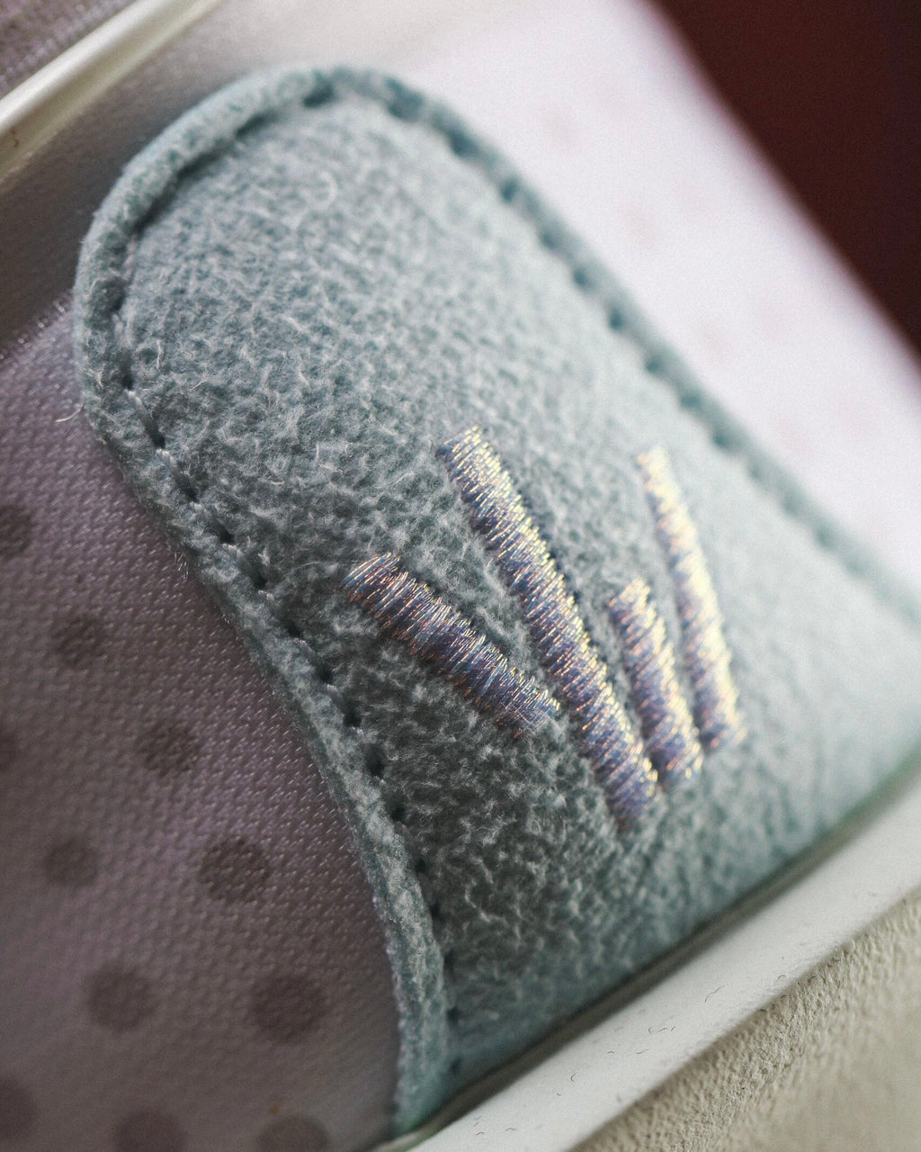 Nike Air Zoom G.T. Cut 3 "Aquarius Blue Pink" 篮球鞋 水瓶蓝/泡沫粉