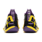 Li-Ning Way of Wade 11 "Purple Gold" 李宁 韦德之道11 篮球鞋 紫金