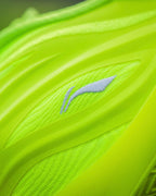 Li-Ning Wade 808 5 Ultra V2 "Energy" 李宁 韦德之道 808 5 ULTRA V2 篮球鞋 活力/荧光黄绿