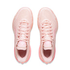 Li-Ning Liren 5 V2 "Peach Brew" 李宁 利刃5 V2 篮球鞋 桃花酿
