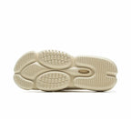 Li-Ning BadFive Slide "Yellow" 李宁 反伍 拖鞋 米黄