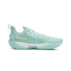 Li-Ning JieAo 3 "Crystal Frog" 李宁 桀骜3 篮球鞋 水晶蛙
