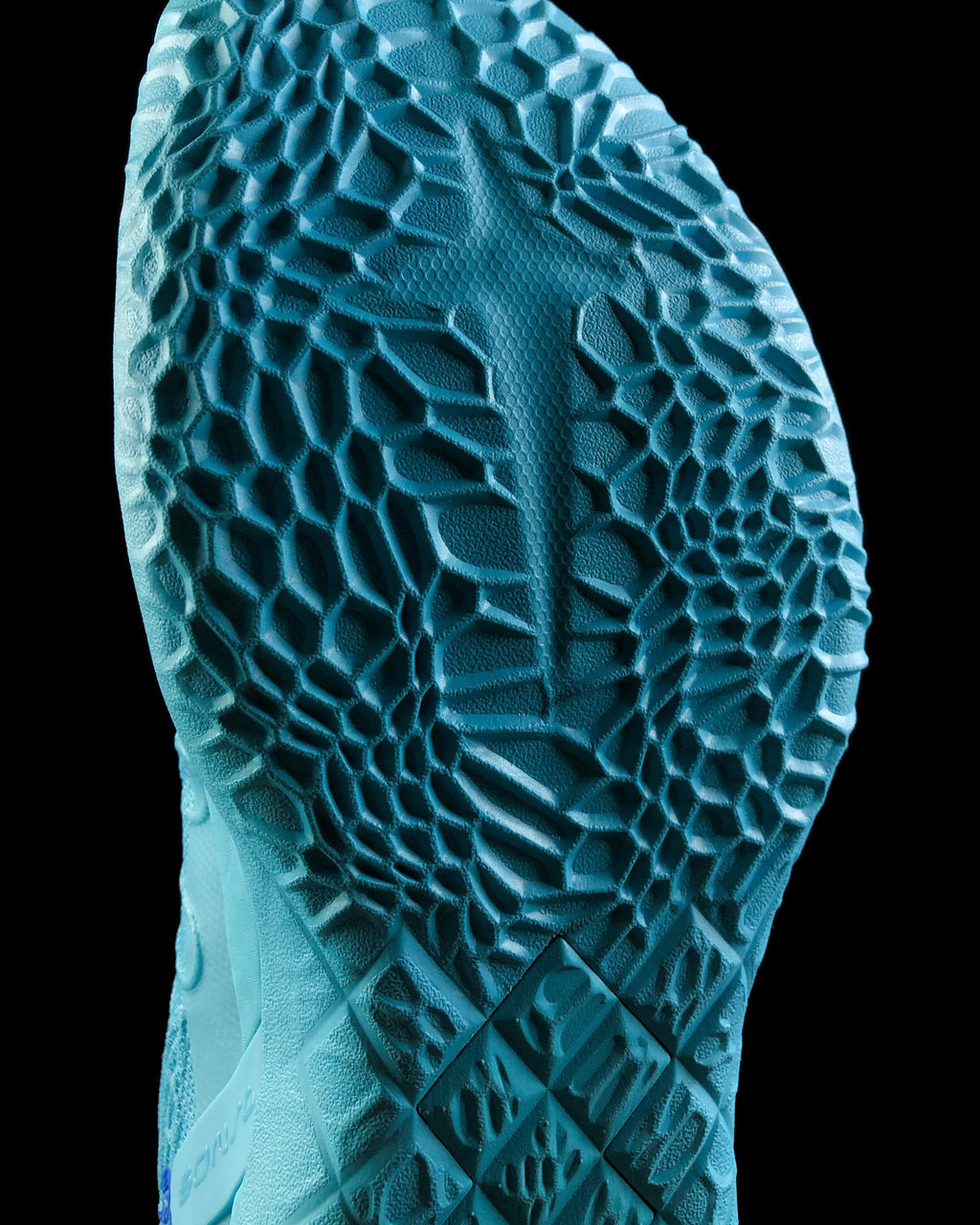 Li-Ning Sonic 14 x Monster University "Sulley" 李宁 音速14 怪兽大学联名 篮球鞋 毛怪苏利文