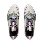 Li-Ning Wade All City 13 Encore "Butterfly" 李宁 韦德之道 全城13 ENCORE 篮球鞋 蝴蝶