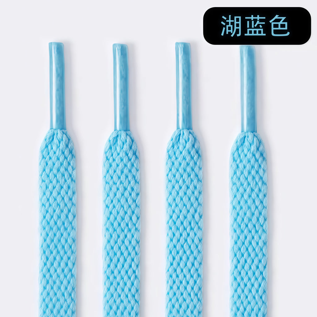 Shoelace 鞋带