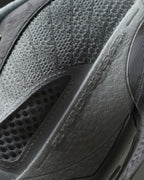 Li-Ning Wade All City 13 Encore "Lunar Rock" 李宁 韦德之道 全城13 ENCORE 篮球鞋 月岩