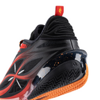 Li-Ning Wade 808 5 Ultra V2 "Hot Wind" 李宁 韦德之道 808 5 ULTRA V2 篮球鞋 赤焰