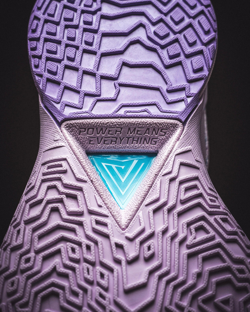 Li-Ning Power 12 x Pokémon "Mewtwo" 李宁 空袭12 宝可梦联名 篮球鞋 超梦