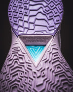 Li-Ning Power 12 x Pokémon "Mewtwo" 李宁 空袭12 宝可梦联名 篮球鞋 超梦