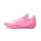 Li-Ning Wade 808 5 Ultra "Miami Night" 李宁 韦德之道 808 5 ULTRA 篮球鞋 迈阿密之夜