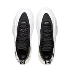 Li-Ning Way of Wade 11 "White Hot" 李宁 韦德之道11 篮球鞋 白热