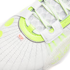 Li-Ning Wade All City 13 Encore "Energy" 李宁 韦德之道 全城13 ENCORE 篮球鞋 能量