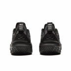 Li-Ning JieAo 3 "Dryad" 李宁 桀骜3 篮球鞋 枯叶蝶