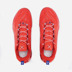 Li-Ning Wade 808 5 Ultra V2 "Flame" 李宁 韦德之道 808 5 ULTRA V2 篮球鞋 烈焰