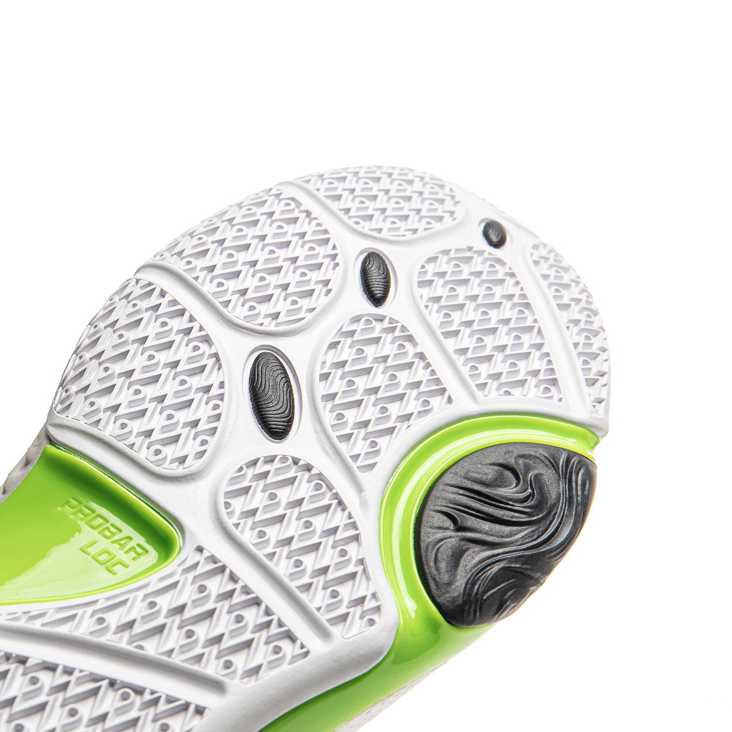 Li-Ning DLO 1 "Podcast" 李宁 拉塞尔一代 篮球鞋 播客