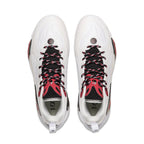 Li-Ning DLO 1 "Thorn" 李宁 拉塞尔一代 篮球鞋 荆棘