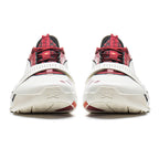 Li-Ning Wade All City 13 Encore "Miami/305" 李宁 韦德之道 全城13 ENCORE 篮球鞋 迈阿密/305
