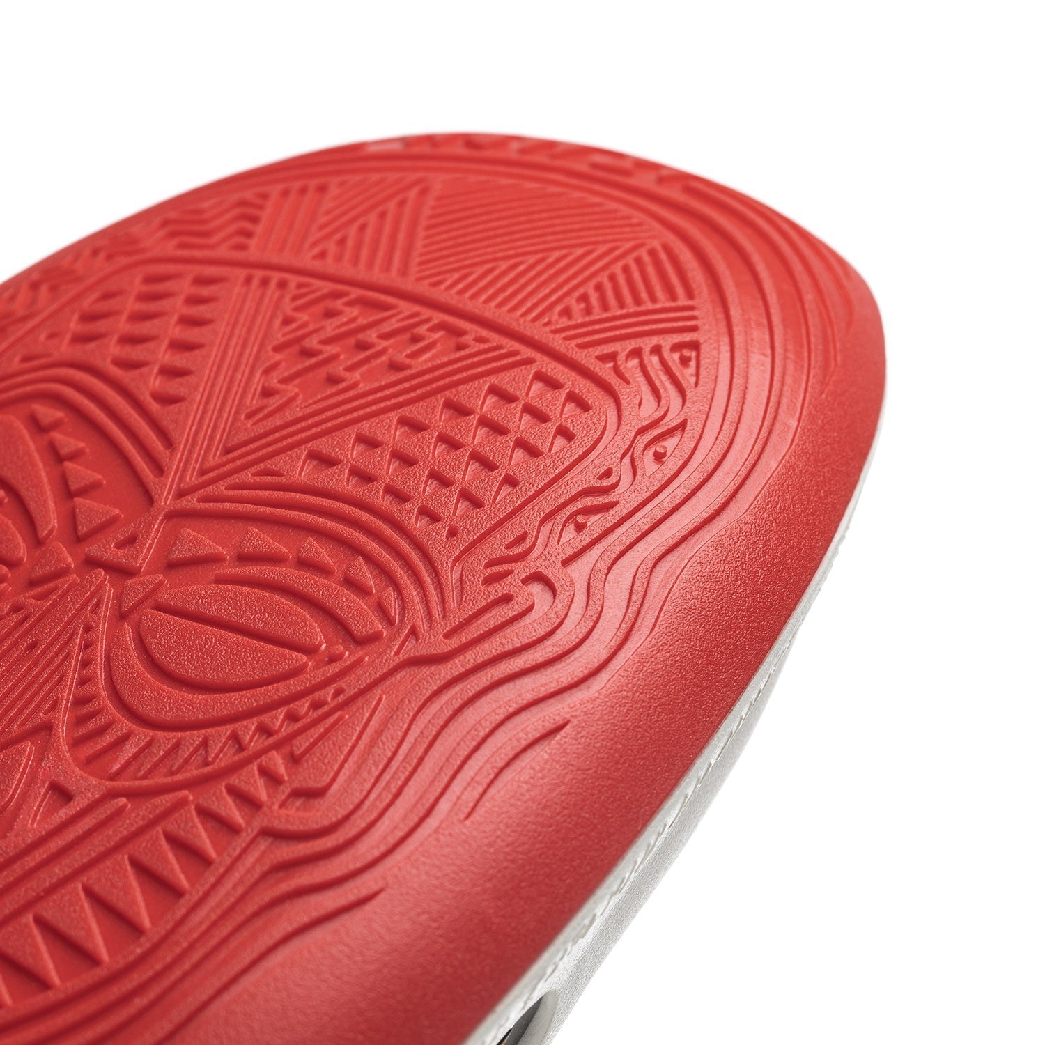 Li-Ning Way of Wade 11 "Overtown" 李宁 韦德之道11 篮球鞋 上城