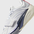 Sepatu Basket Anta x Kyrie Irving KAI 1 "Tai Ji".