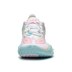 Li-Ning Wade All City 11 V2 "Family Love" 李宁 韦德之道 全城11 V2 篮球鞋 荧光嫩粉