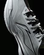 Li-Ning Liren 5 V2 "QianKun" 李宁 利刃5 V2 篮球鞋 乾坤/鸳鸯